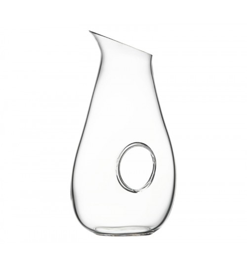 Carafe